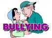 bullying2.jpg
